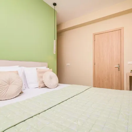 Acro By 蒂锡利维