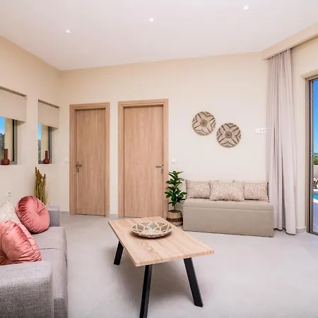 Acro By 蒂锡利维